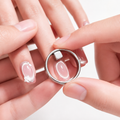 RING MAGNET CAT
