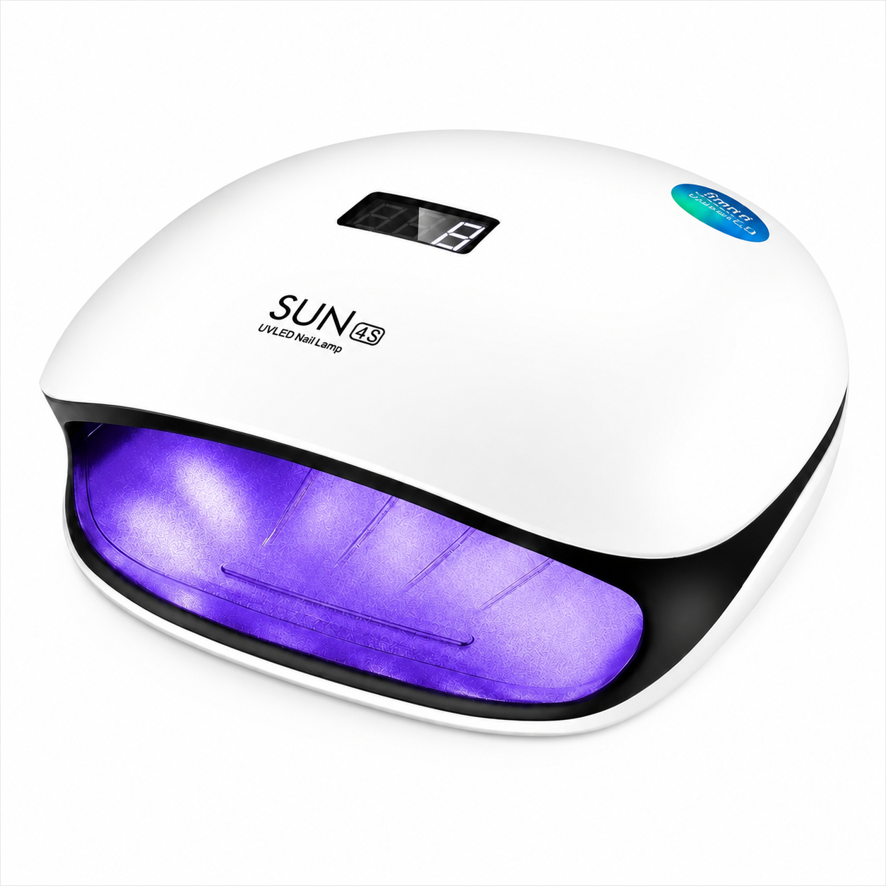 LAMPADA SUN 4S