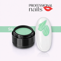 gel cream 3D N. 94