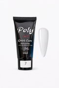 polygel premium 07 (alta qualità)