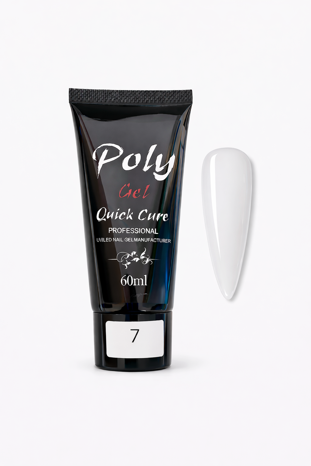 polygel premium 07 (alta qualità)