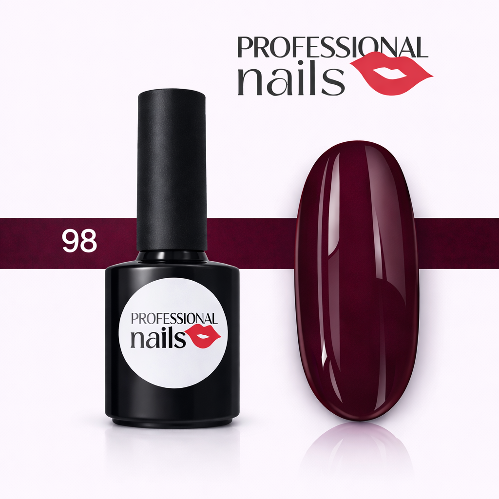 Semi n. 98 (da 12 ml)