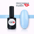 semip. 27 Professional Nails da 15 ml
