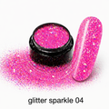 GLITTER SPARKLE 04