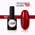 Semi n. 103 (da 12 ml)