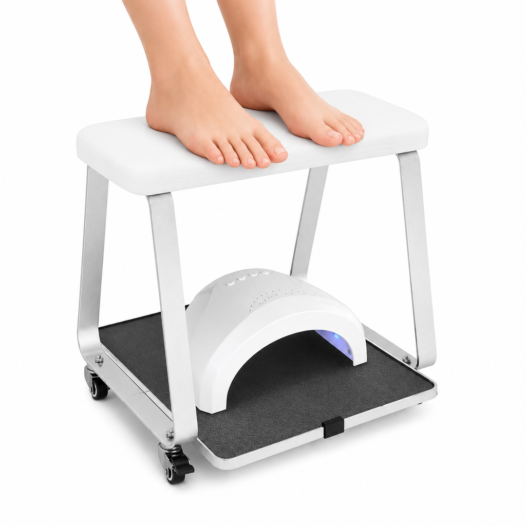 CARRELLINO PEDICURE F3