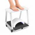 CARRELLINO PEDICURE F3