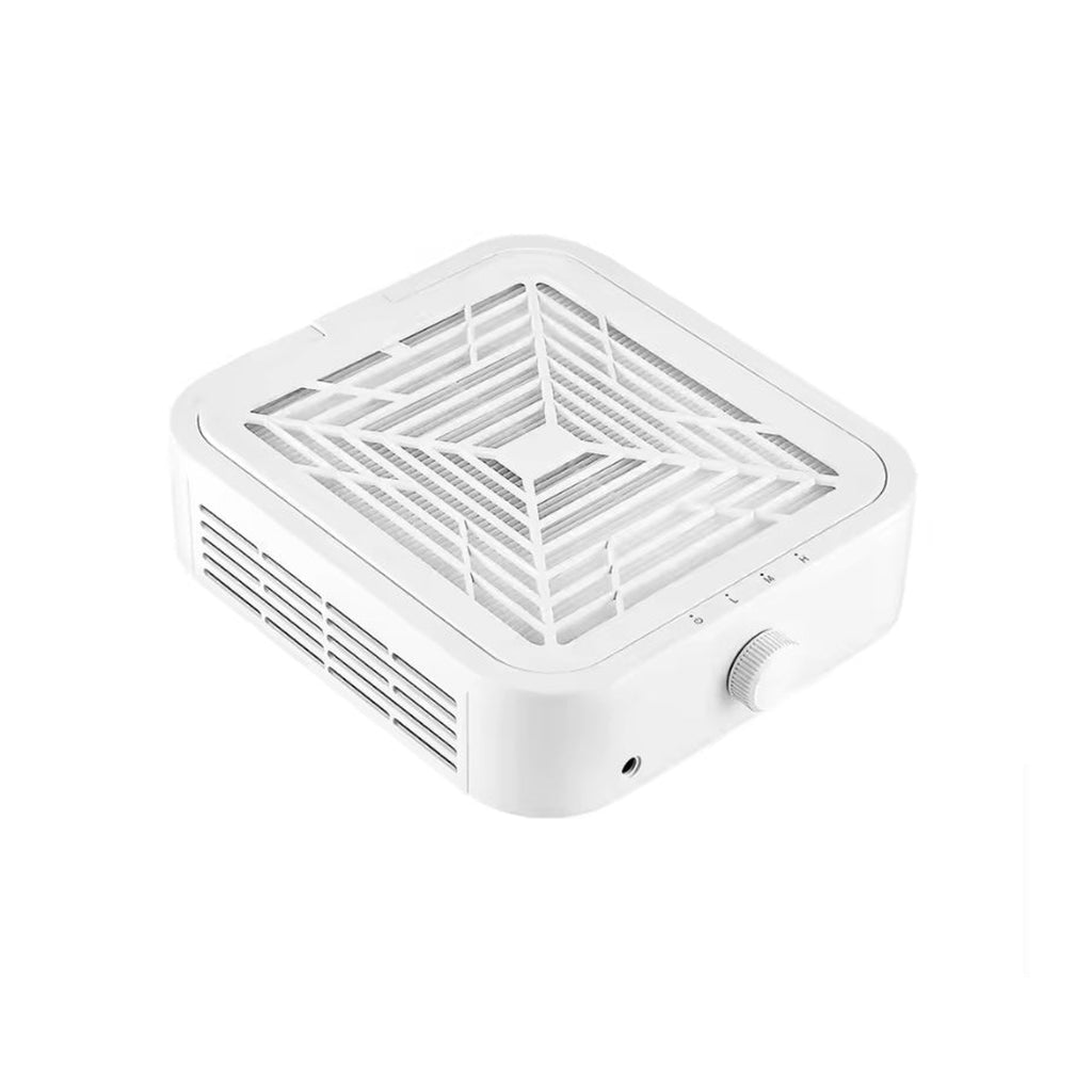 ASPIRATORE FILTRO WL07 120 Watt