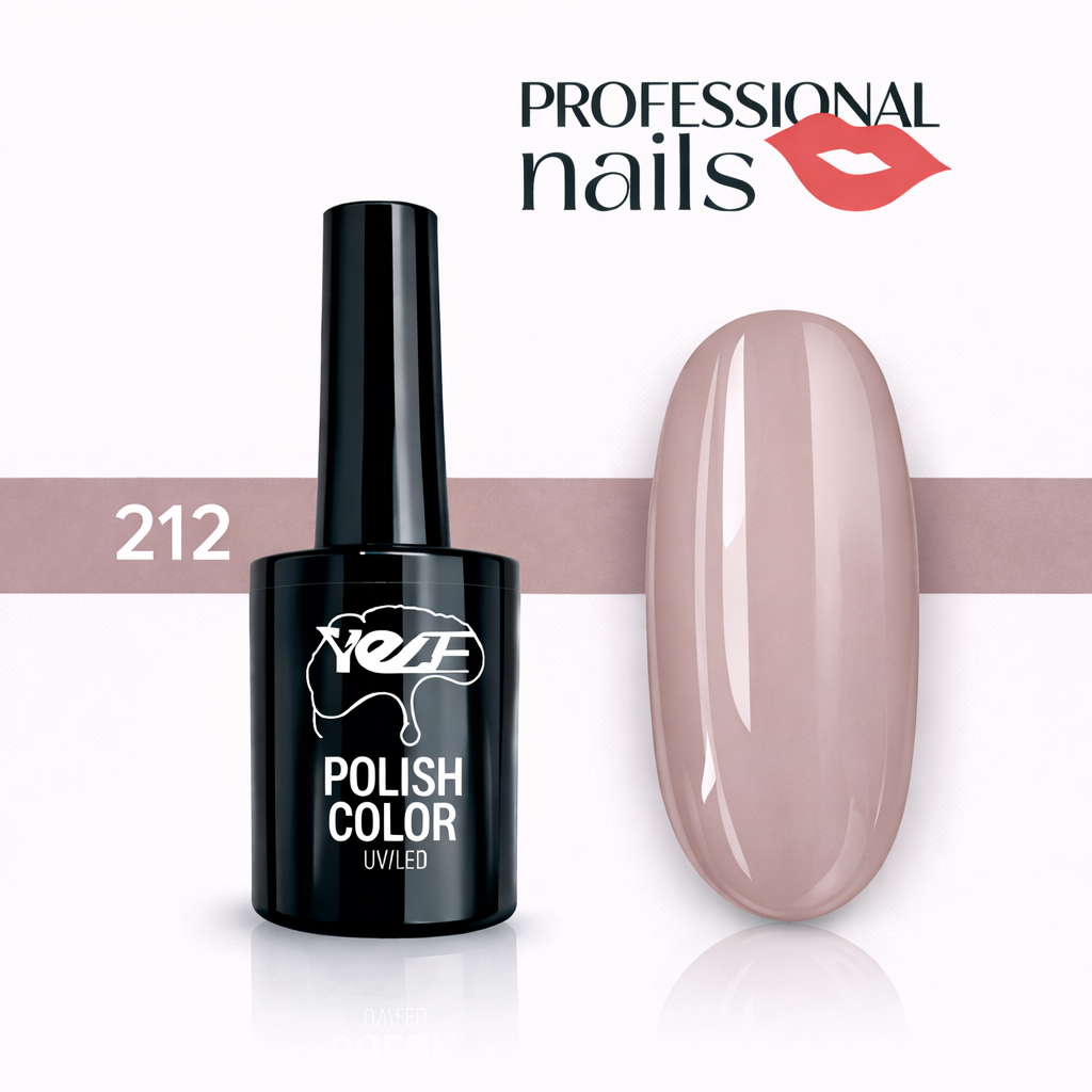 SEMIP. 6 ML (212)