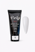 polygel premium 09 (alta qualità)