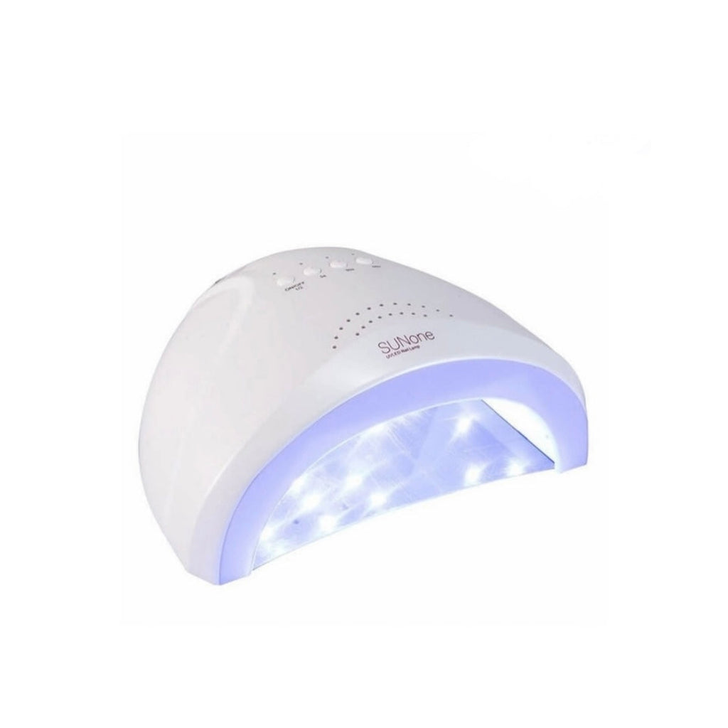 Lampada Sun one