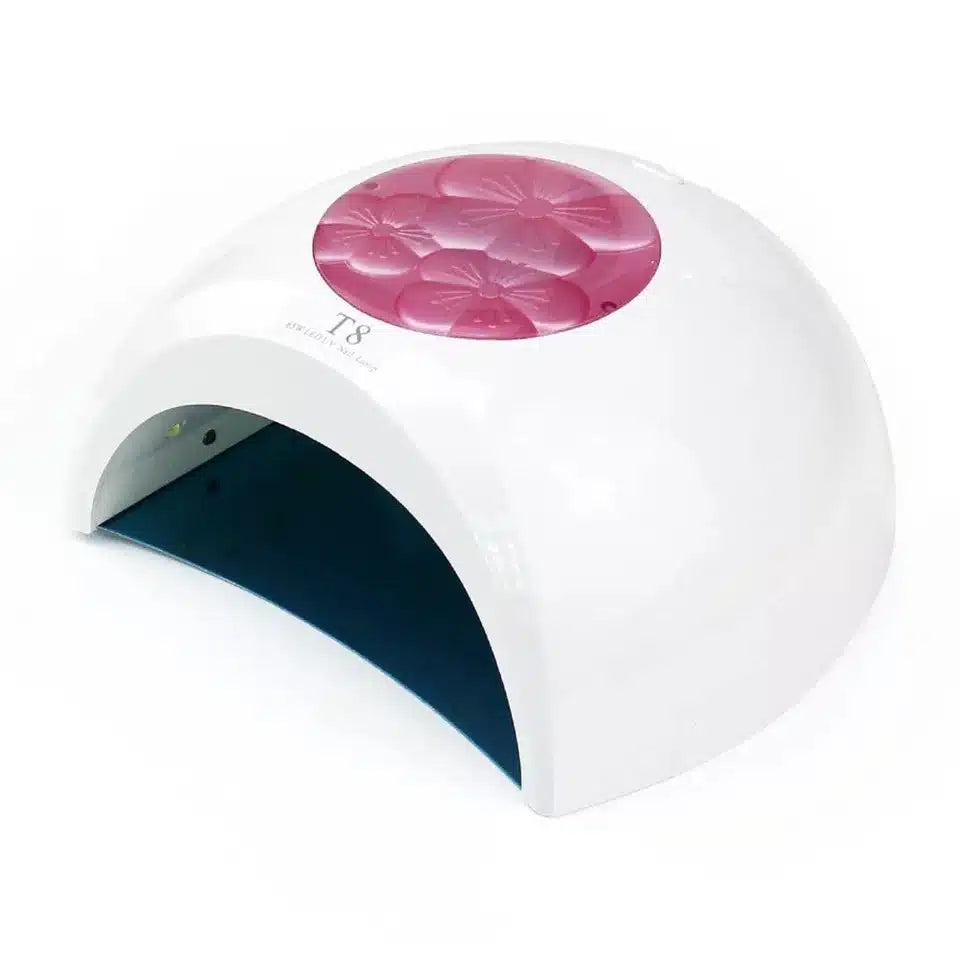 lampada led T8 (da 65 watt)