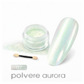 polvere aurora n. 07 (alta qualità)