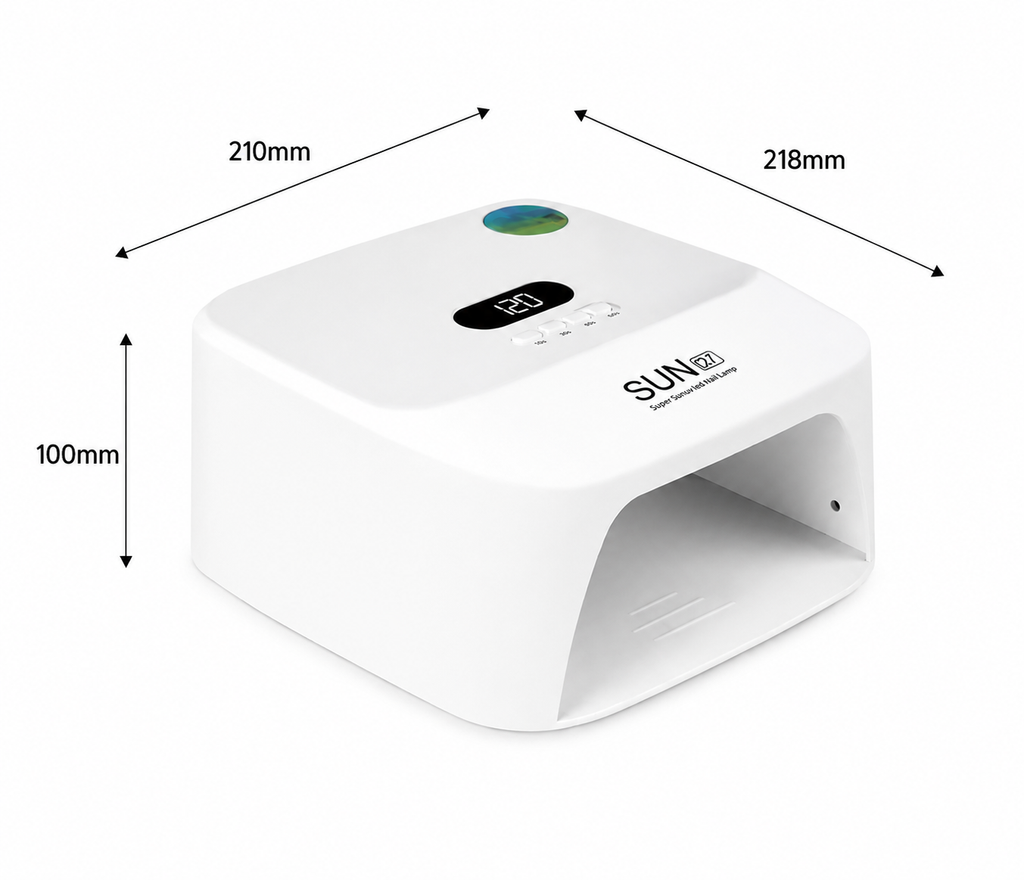 Lampada Led Q7 Ricaricabile (ALTA QUALITÀ)