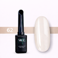 SEMIP. YEZE N. 62 (bianco latte da 13 gr)