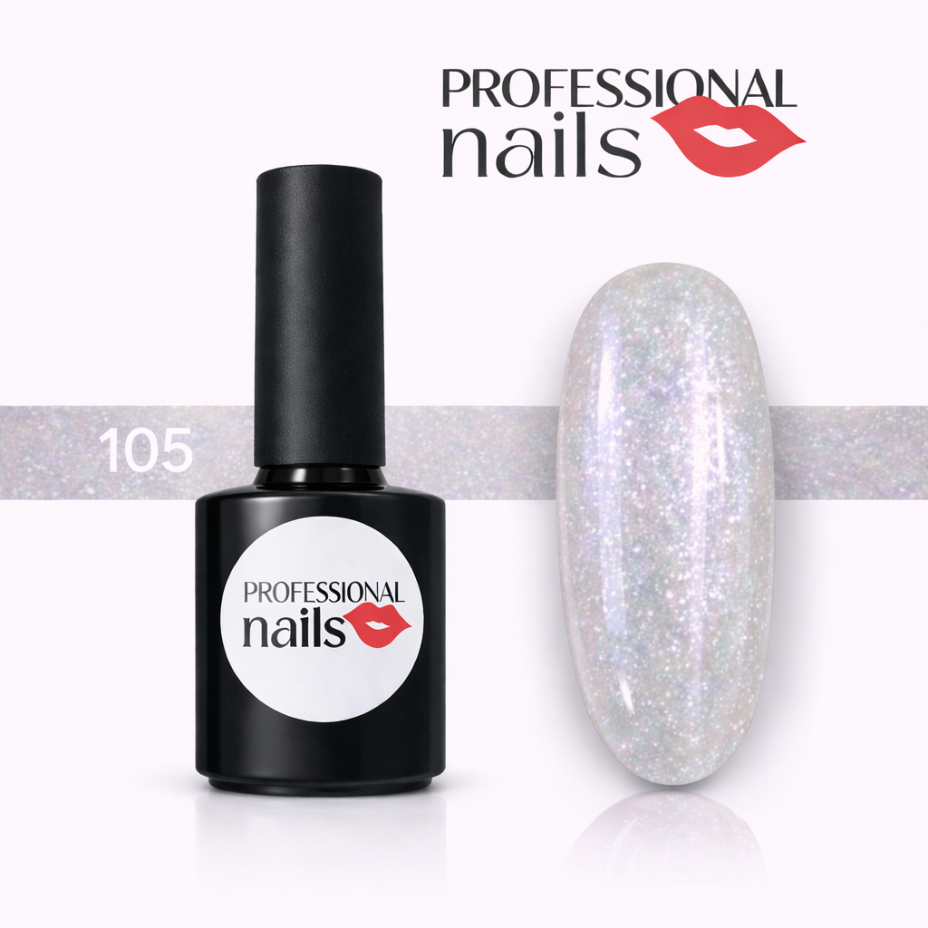 Semi n. 105 (da 12 ml)