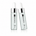 olio cuticole contagocce (mandorla)