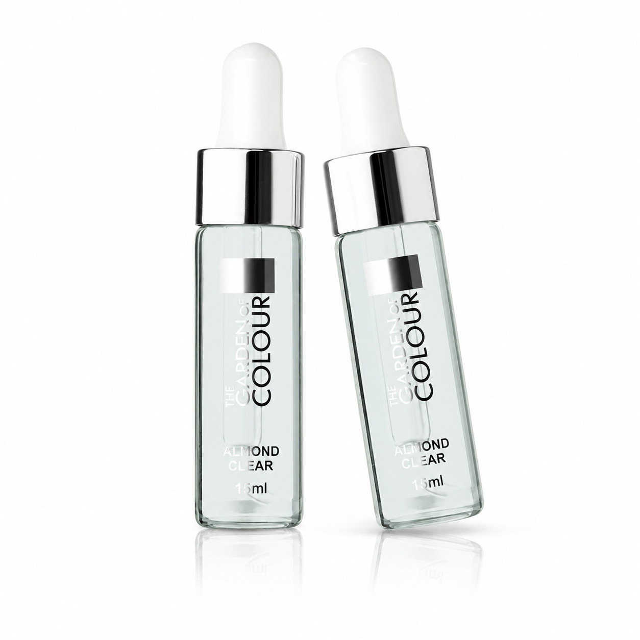 olio cuticole contagocce (mandorla)