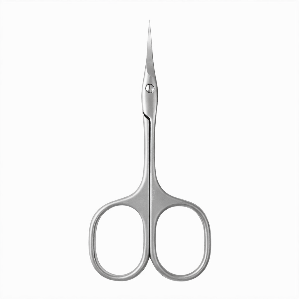 Forbicina per Cuticole mod. Ballerina