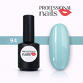 semip. 94 Professional Nails da 15 ml