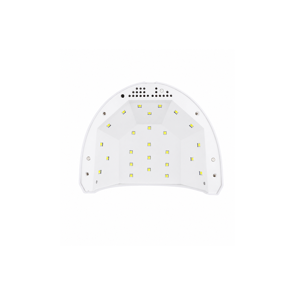 LAMPADA LED U3 DIAMOND