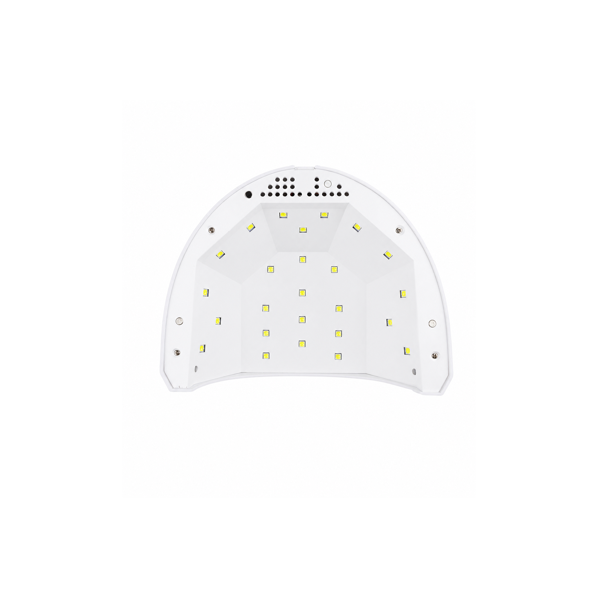 LAMPADA LED U3 DIAMOND
