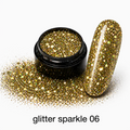 GLITTER SPARKLE 06