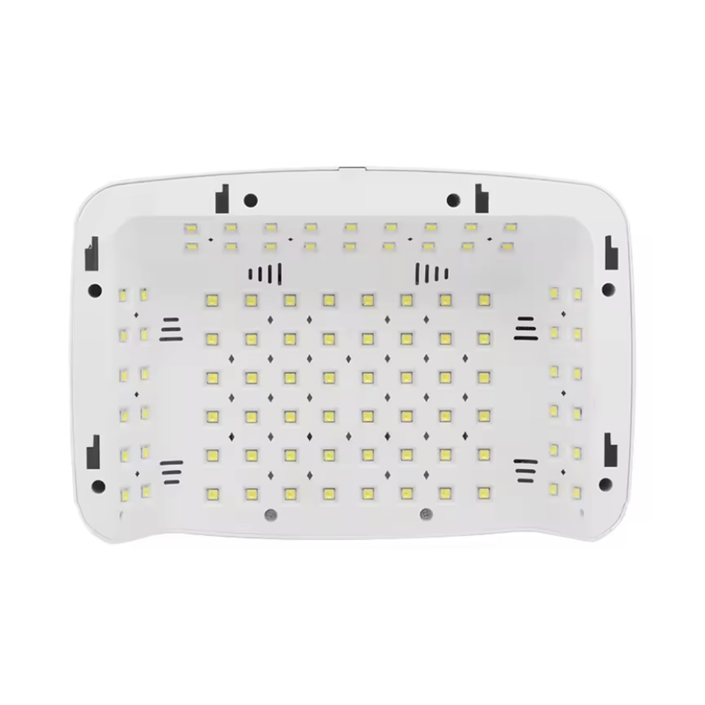 Lampada Sun mate 60