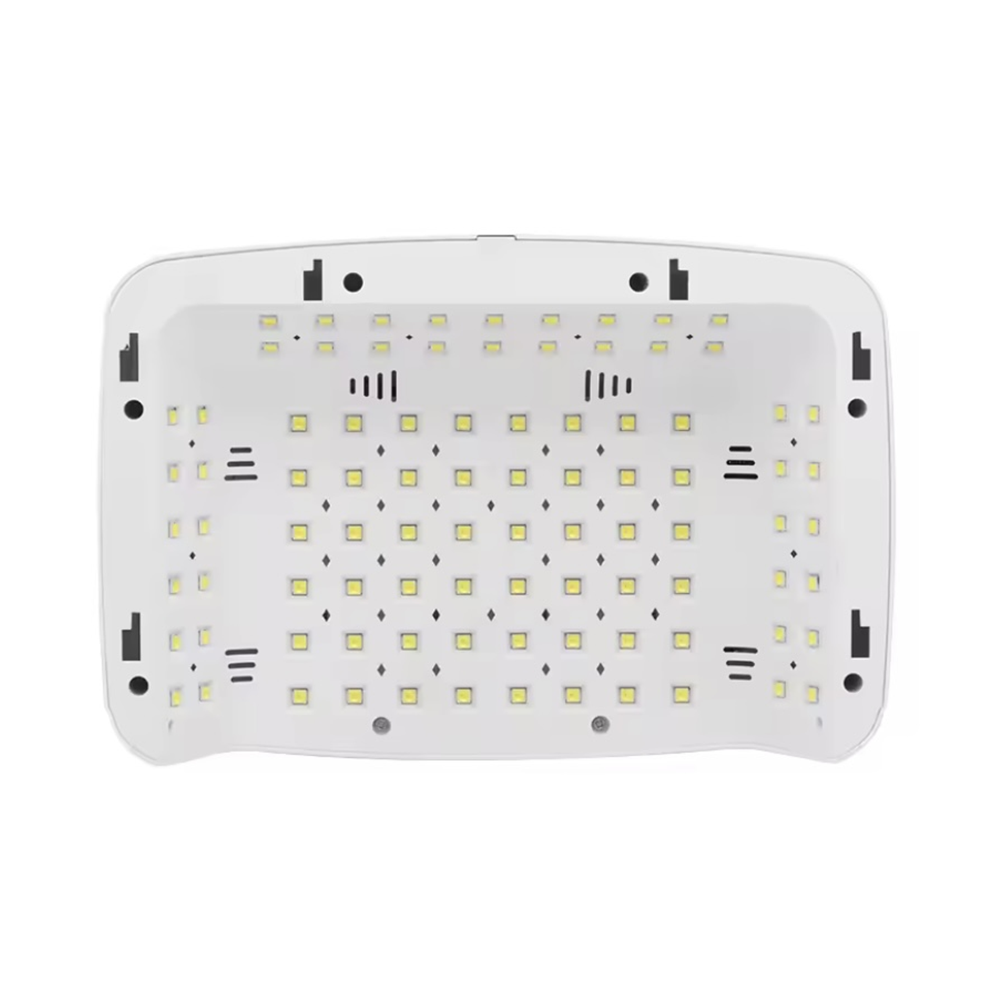 Lampada Sun mate 60