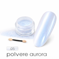 polvere aurora n. 05 (alta qualità)