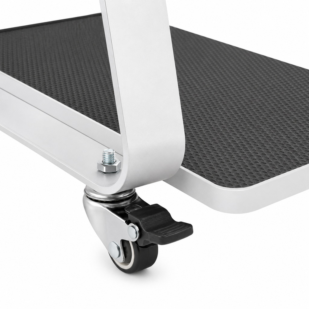 CARRELLINO PEDICURE F3