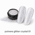 polvere glitter crystal 01