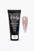 polygel premium 05 (alta qualità)