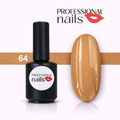 semip. 64 Professional Nails da 15 ml