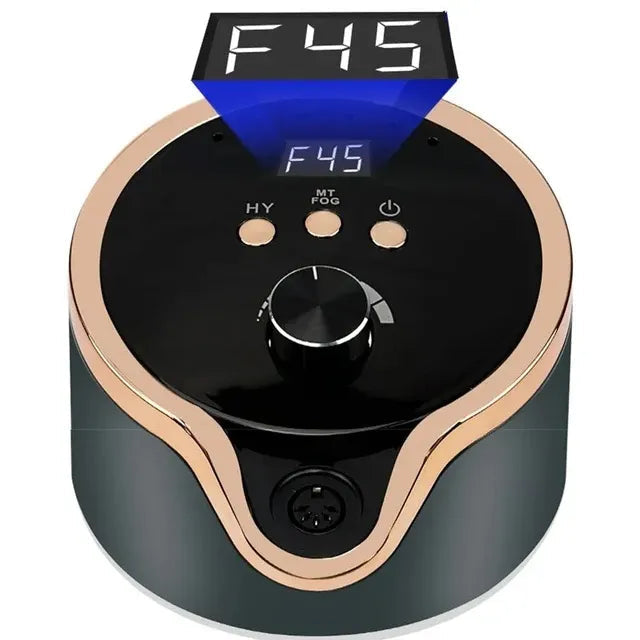 FRESA XSUV-702  45000 GIRI