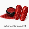 polvere glitter crystal 04