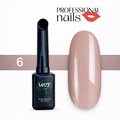 SEMIP. YEZE N. 06 (da 13 gr)