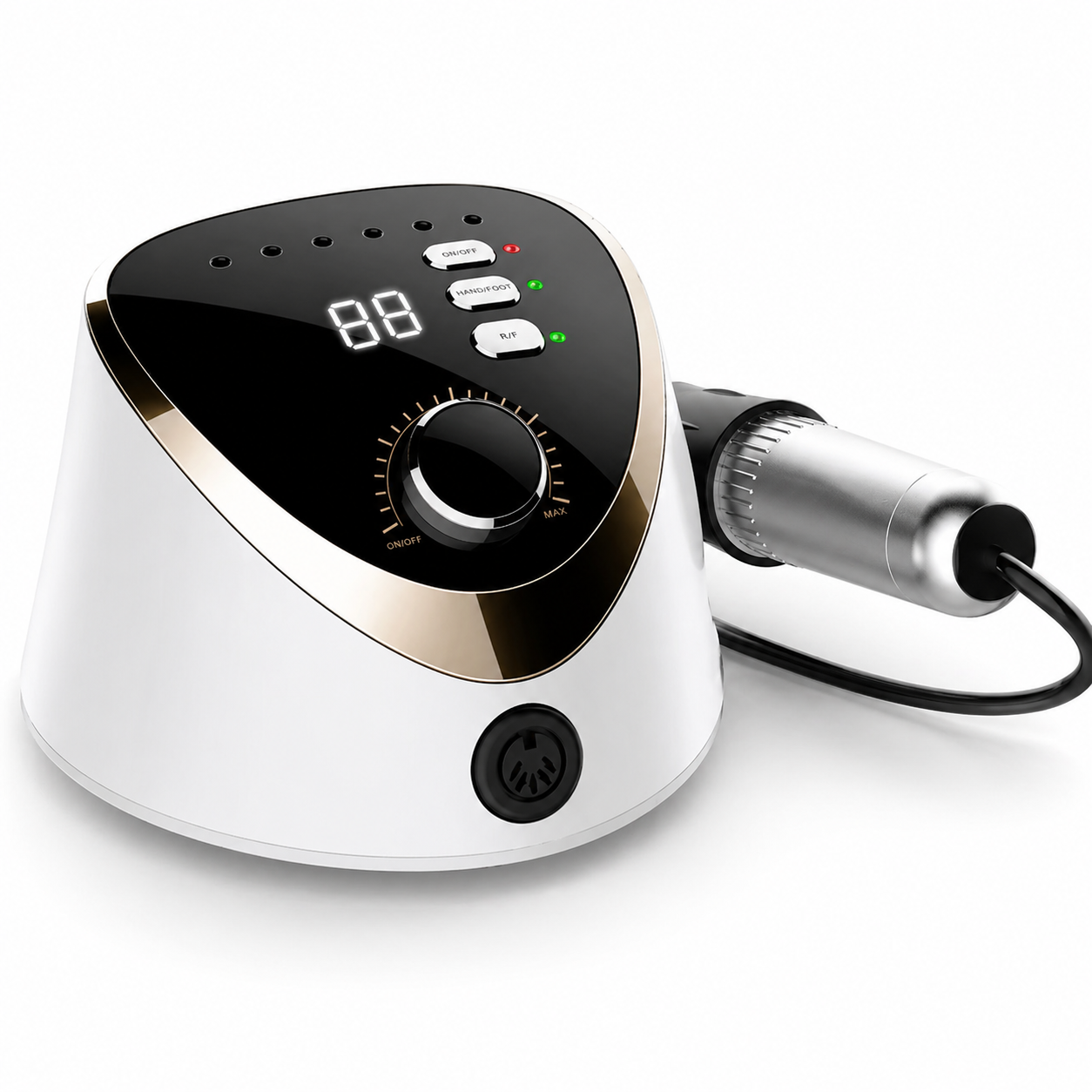 FRESA SML M12