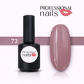 semip. 73 Professional Nails da 15 ml