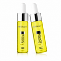 olio cuticole contagocce (limone)