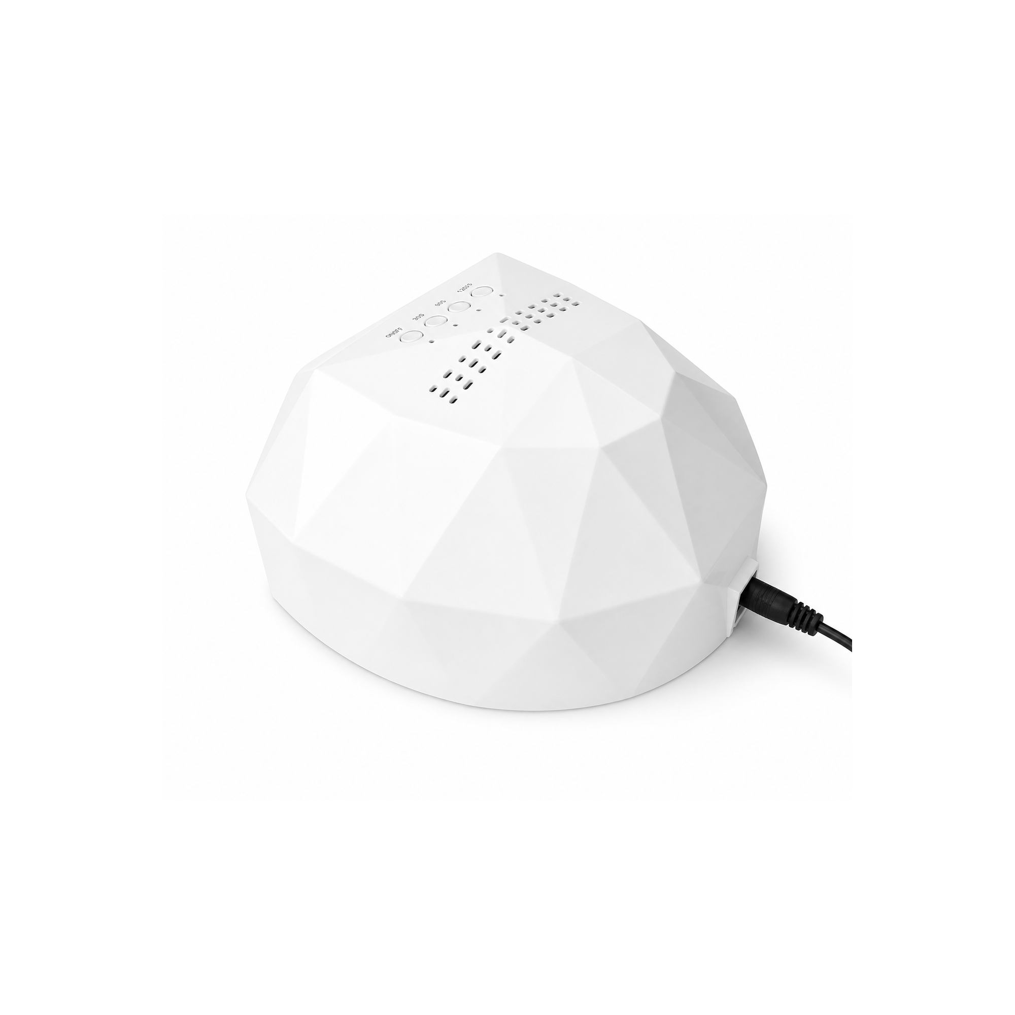 LAMPADA LED U3 DIAMOND