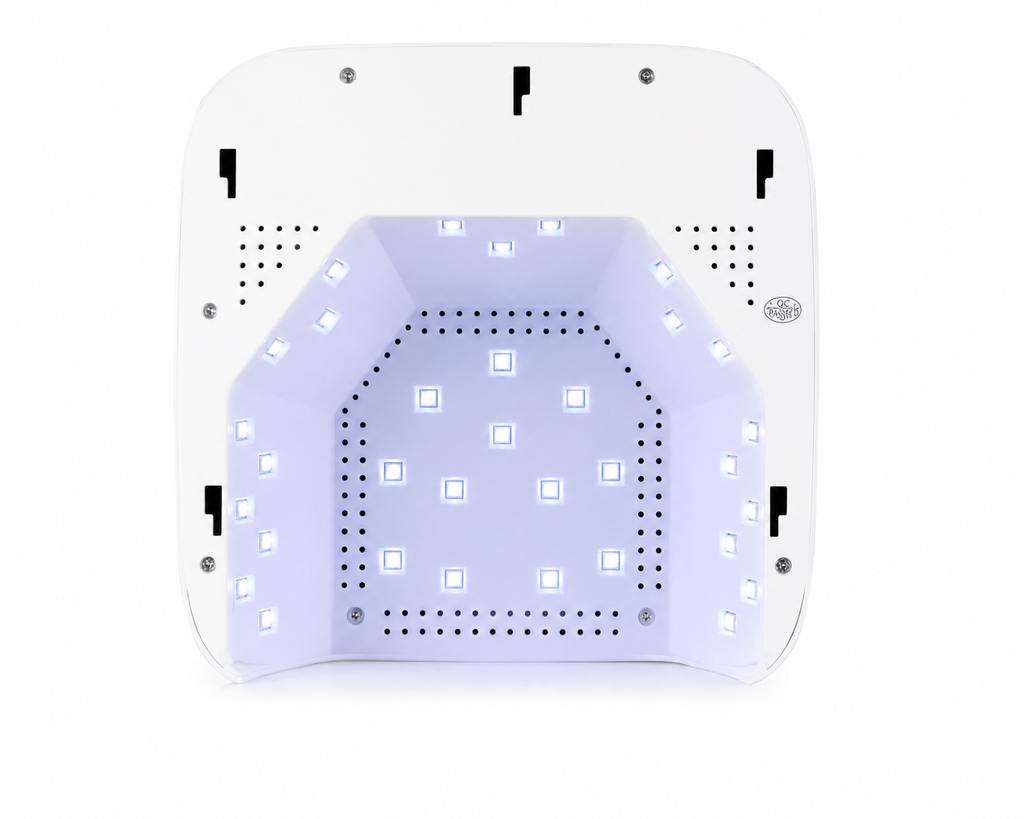 Lampada Led Q7 Ricaricabile (ALTA QUALITÀ)