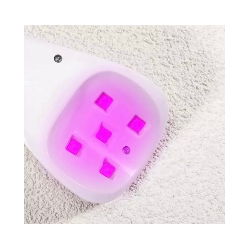 Mini lampada Led Mini EasyGO