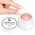 SOLID GEL costruttore monofasico doppia funzione nude