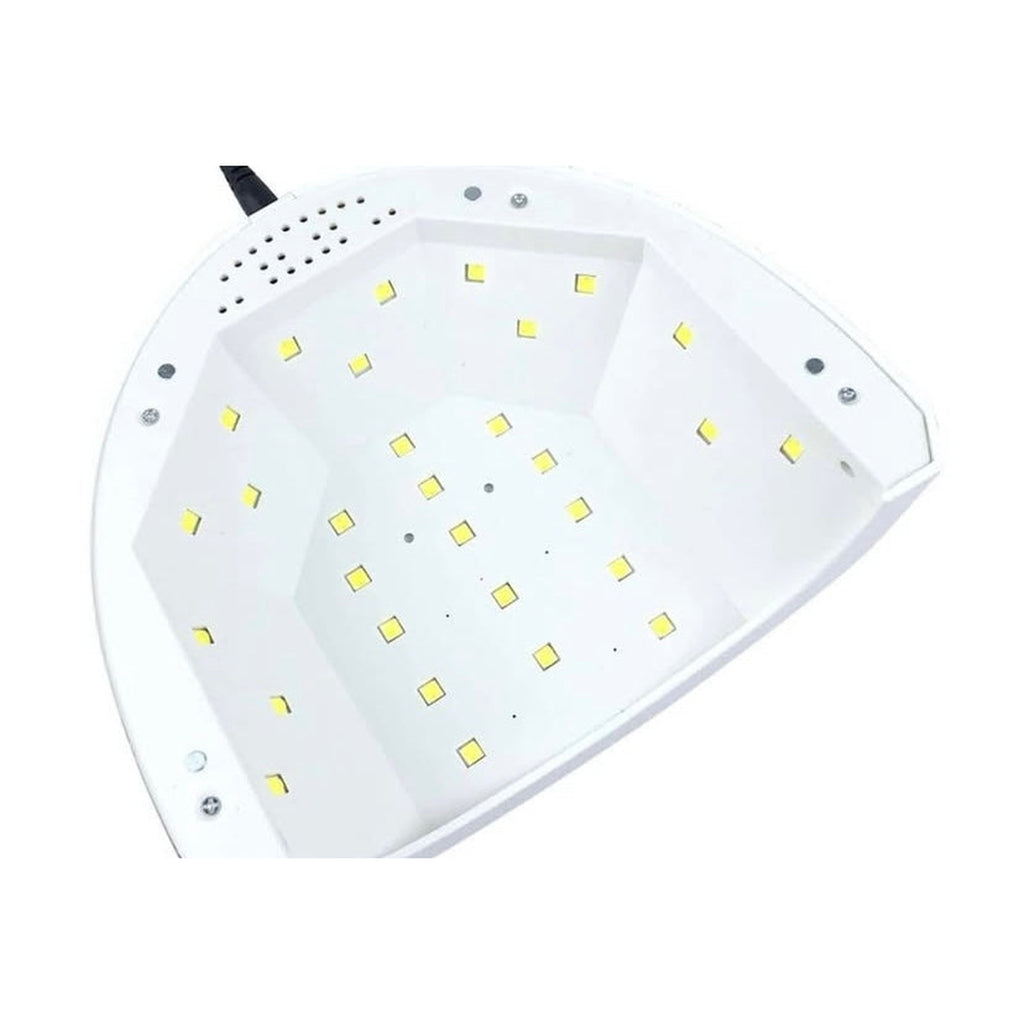 Lampada Sun one