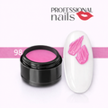 gel cream 3D N. 98