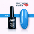 SEMIP. 6 ML (254)