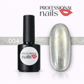 PEARL SEMI (perla) N. 04