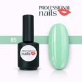 semip. 85 Professional Nails da 15 ml