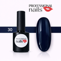Semi n. 30 (da 12 ml)
